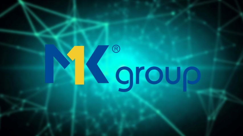[MK Group] Giải  pháp xác thực, bảo mật giao dịch, cá thể hóa thẻ và các sản phẩm thẻ thông minh